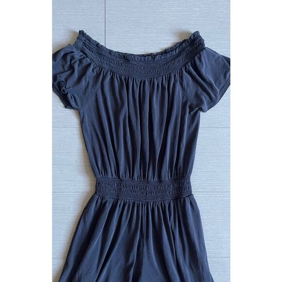 Anthropologie Saturday Sunday Rebecca Jumpsuit - Picture 3 of 5